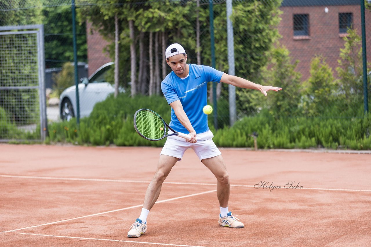 Bild 105 - Autohaus Harmstorf Cup